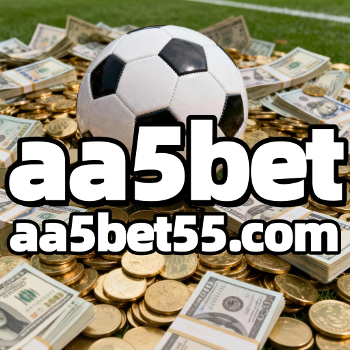 aa5bet