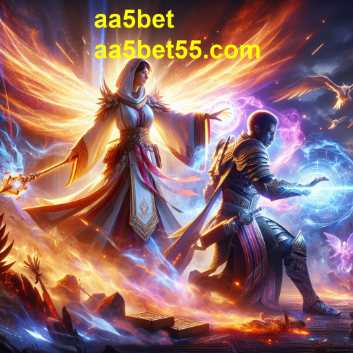 A Importância dos Jogos de Suporte em Equipes